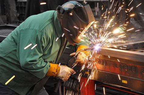 metal fabrication mergers and acquisitions|Metal fabricators merge to form Caldera .